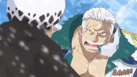 nanime biz|anime biz one piece.